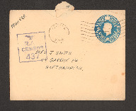 ESmithKJBSmithE[Date]-07.pdf